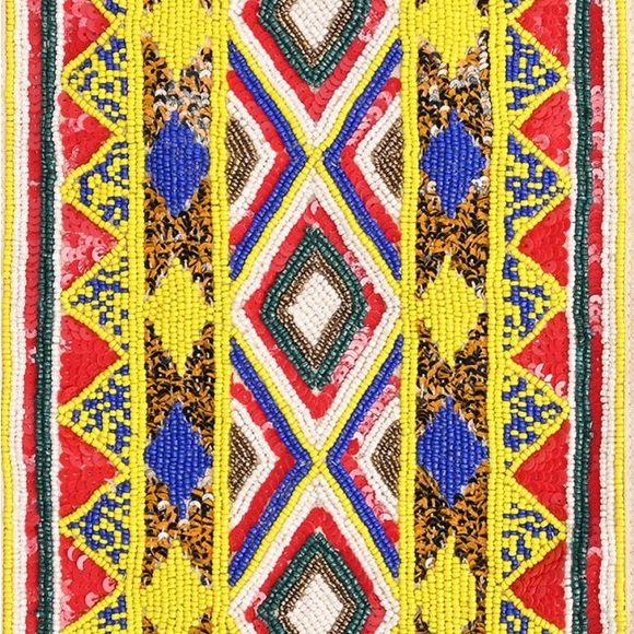 America & Beyond Magical Madrid sold out tote bag, weekender, beach… - Picture 2 of 8